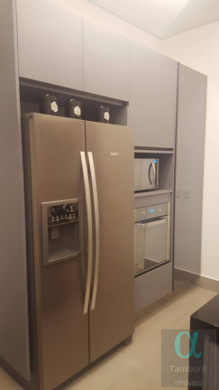 Imagem Casa com 4 Quartos à Venda, 446 m² em Alphaville - Barueri Imagem Casa com 4 Quartos à Venda, 446 m² em Alphaville - Barueri