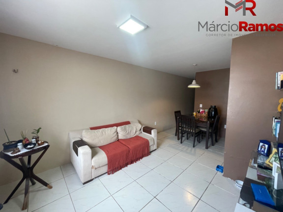 Imagem Casa com 3 Quartos à Venda, 108 m² em Lagoa Redonda - Fortaleza Imagem Casa com 3 Quartos à Venda, 108 m² em Lagoa Redonda - Fortaleza