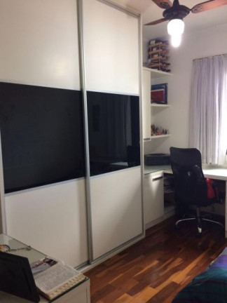 Imagem Apartamento com 3 Quartos à Venda, 121 m² em Perdizes - São Paulo Imagem Apartamento com 3 Quartos à Venda, 121 m² em Perdizes - São Paulo