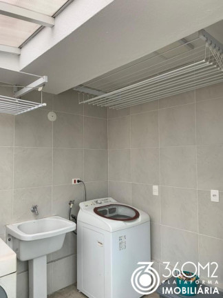 Imagem Apartamento com 4 Quartos à Venda, 138 m² em Chácara Inglesa - São Paulo Imagem Apartamento com 4 Quartos à Venda, 138 m² em Chácara Inglesa - São Paulo