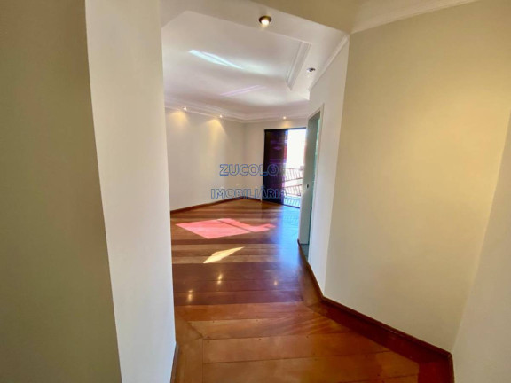Imagem Sobrado com 3 Quartos à Venda, 263 m² em Paulicéia - São Bernardo Do Campo