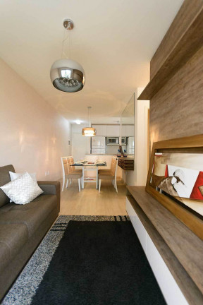 Imagem Apartamento com 2 Quartos à Venda, 50 m² em Guaianases - São Paulo Imagem Apartamento com 2 Quartos à Venda, 50 m² em Guaianases - São Paulo