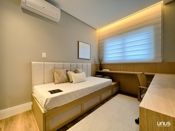 Imagem Apartamento com 3 Quartos à Venda, 206 m² em Campinas - São José Imagem Apartamento com 3 Quartos à Venda, 206 m² em Campinas - São José