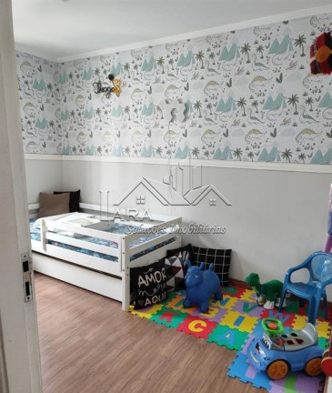 Imagem Apartamento com 3 Quartos à Venda, em Vila Formosa - São Paulo Imagem Apartamento com 3 Quartos à Venda, em Vila Formosa - São Paulo