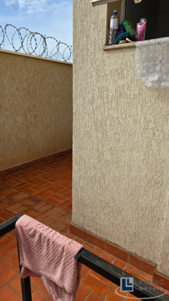 Imagem Imóvel com 2 Quartos à Venda, 117 m² em Jardim Botânico - Ribeirão Preto