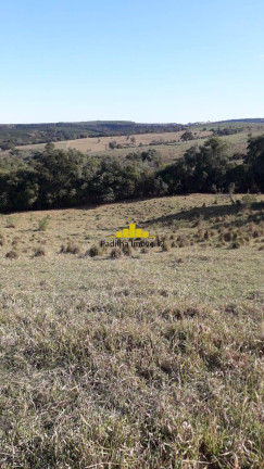 Imagem Chácara à Venda, 2 m² em Rural - Capela Do Alto Imagem Chácara à Venda, 2 m² em Rural - Capela Do Alto