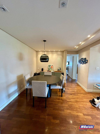 Imagem Apartamento com 2 Quartos à Venda, 96 m² em Paraíso - São Paulo Imagem Apartamento com 2 Quartos à Venda, 96 m² em Paraíso - São Paulo