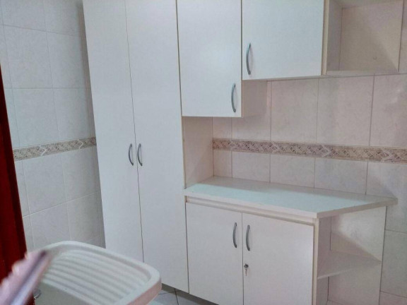 Imagem Casa com 3 Quartos à Venda, 200 m² em Jardim Sarapiranga - Jundiaí Imagem Casa com 3 Quartos à Venda, 200 m² em Jardim Sarapiranga - Jundiaí