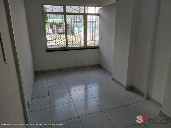 Imagem Casa à Venda, em Tucuruvi Imagem Casa à Venda, em Tucuruvi