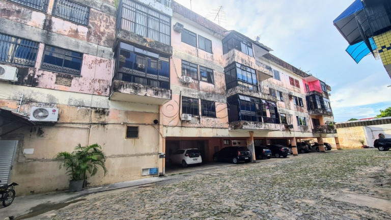 Imagem Apartamento com 3 Quartos à Venda,  em Centro - Fortaleza