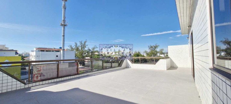 Imagem Cobertura com 3 Quartos à Venda, 450 m² em Recreio Dos Bandeirantes - Rio De Janeiro Imagem Cobertura com 3 Quartos à Venda, 450 m² em Recreio Dos Bandeirantes - Rio De Janeiro