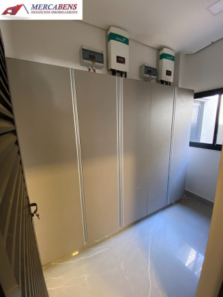Imagem Casa com 4 Quartos à Venda, 348 m² em Residencial Jardins - São José Do Rio Preto