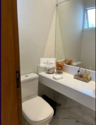Imagem Casa com 3 Quartos à Venda, 130 m² em Boiçucanga - São Sebastião