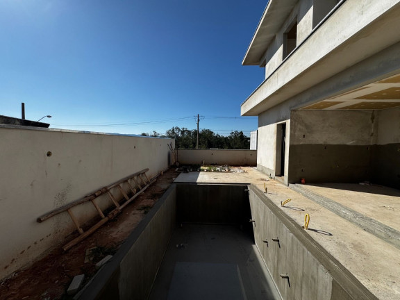 Imagem Sobrado com 3 Quartos à Venda, 235 m² em Mosaico Essence - Mogi Das Cruzes Imagem Sobrado com 3 Quartos à Venda, 235 m² em Mosaico Essence - Mogi Das Cruzes
