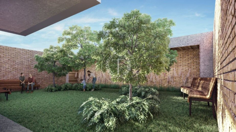 Imagem Apartamento com 2 Quartos à Venda, 75 m² em Moema - São Paulo Imagem Apartamento com 2 Quartos à Venda, 75 m² em Moema - São Paulo
