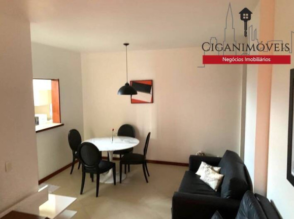 Imagem Apartamento com 1 Quarto à Venda, 59 m² em Barra Da Tijuca - Rio De Janeiro Imagem Apartamento com 1 Quarto à Venda, 59 m² em Barra Da Tijuca - Rio De Janeiro