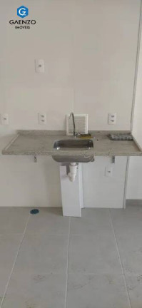 Imagem Apartamento com 2 Quartos à Venda, 48 m² em Km 18 - Osasco Imagem Apartamento com 2 Quartos à Venda, 48 m² em Km 18 - Osasco