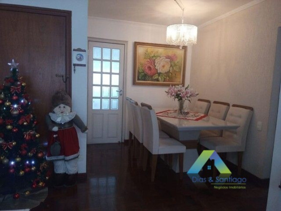 Imagem Apartamento com 3 Quartos à Venda, 81 m² em Mooca - São Paulo Imagem Apartamento com 3 Quartos à Venda, 81 m² em Mooca - São Paulo