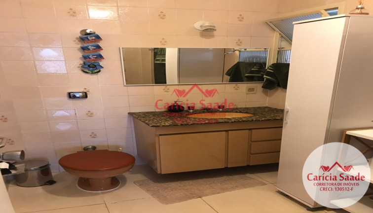 Imagem Apartamento com 2 Quartos à Venda, 80 m² em Paraíso - São Paulo Imagem Apartamento com 2 Quartos à Venda, 80 m² em Paraíso - São Paulo