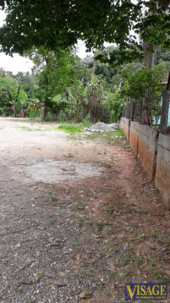Imagem Terreno à Venda, em Chácaras Reunidas Santa Branca - Santa Branca Imagem Terreno à Venda, em Chácaras Reunidas Santa Branca - Santa Branca