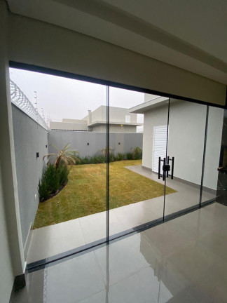 Imagem Casa com 3 Quartos à Venda, 121 m² em Vila Nasser - Campo Grande Imagem Casa com 3 Quartos à Venda, 121 m² em Vila Nasser - Campo Grande