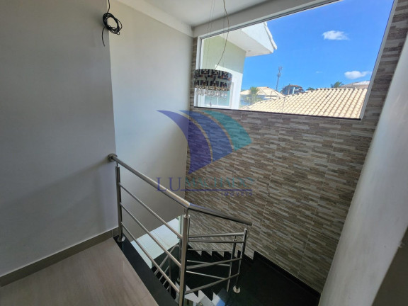 Imagem Casa com 4 Quartos à Venda, 194 m² Imagem Casa com 4 Quartos à Venda, 194 m²