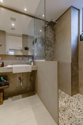 Imagem Apartamento com 2 Quartos à Venda, 160 m² em Cerqueira César - São Paulo Imagem Apartamento com 2 Quartos à Venda, 160 m² em Cerqueira César - São Paulo
