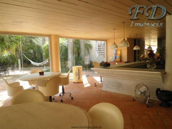 Imagem Casa com 7 Quartos à Venda, 1.890 m² em Taboão - Bragança Paulista Imagem Casa com 7 Quartos à Venda, 1.890 m² em Taboão - Bragança Paulista