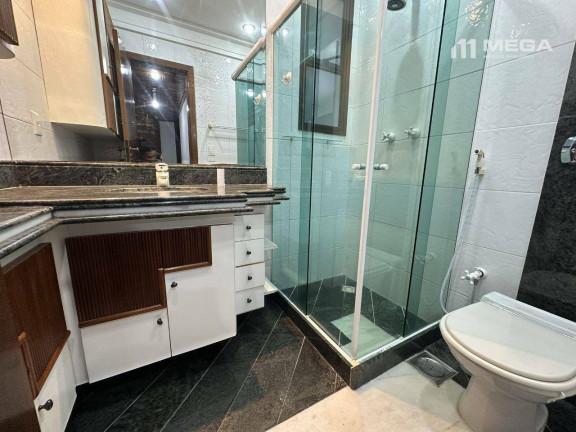 Imagem Apartamento com 3 Quartos para Alugar, 130 m² em Praia Da Costa - Vila Velha Imagem Apartamento com 3 Quartos para Alugar, 130 m² em Praia Da Costa - Vila Velha