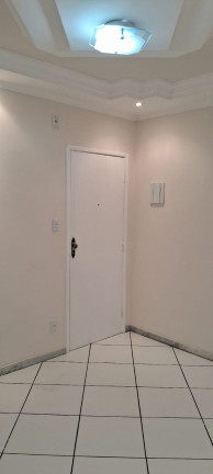 Imagem Apartamento com 2 Quartos à Venda, 48 m² em Mata Escura - Salvador Imagem Apartamento com 2 Quartos à Venda, 48 m² em Mata Escura - Salvador