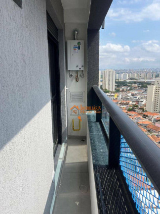 Imagem Apartamento com 2 Quartos à Venda, 69 m² em Vila Augusta - Guarulhos Imagem Apartamento com 2 Quartos à Venda, 69 m² em Vila Augusta - Guarulhos