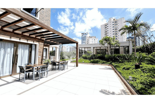 Imagem Apartamento com 3 Quartos à Venda, 108 m² em Santa Teresinha - São Paulo Imagem Apartamento com 3 Quartos à Venda, 108 m² em Santa Teresinha - São Paulo
