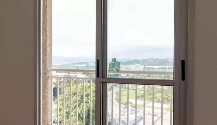 Imagem Apartamento com 2 Quartos à Venda, 54 m² em Vila Miriam - Guarulhos Imagem Apartamento com 2 Quartos à Venda, 54 m² em Vila Miriam - Guarulhos