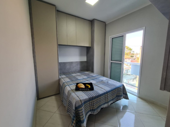 Imagem Imóvel com 3 Quartos à Venda, 180 m² em Vila Camilópolis - Santo André Imagem Imóvel com 3 Quartos à Venda, 180 m² em Vila Camilópolis - Santo André