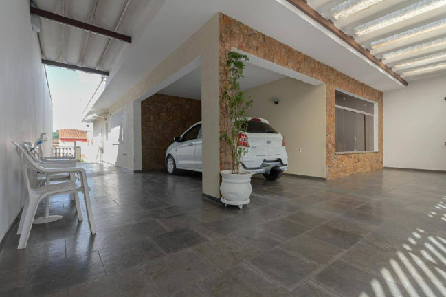 Terreno à Venda, 400 m² em Vila Pires - Santo André