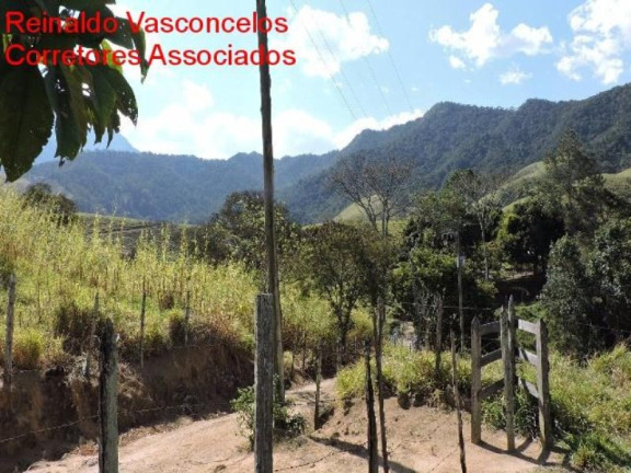 Imagem Imóvel com 3 Quartos à Venda, 3.872.000 m² em Passa Vinte - Cruzeiro