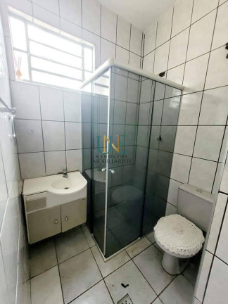 Imagem Casa com 2 Quartos à Venda, 270 m² em Vila Lemos - Campinas