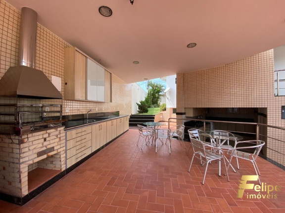 Imagem Casa com 3 Quartos à Venda, 720 m² em Praia Do Morro - Guarapari