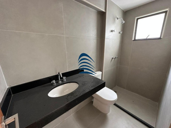 Imagem Imóvel com 3 Quartos à Venda, 155 m² em Barra - Salvador