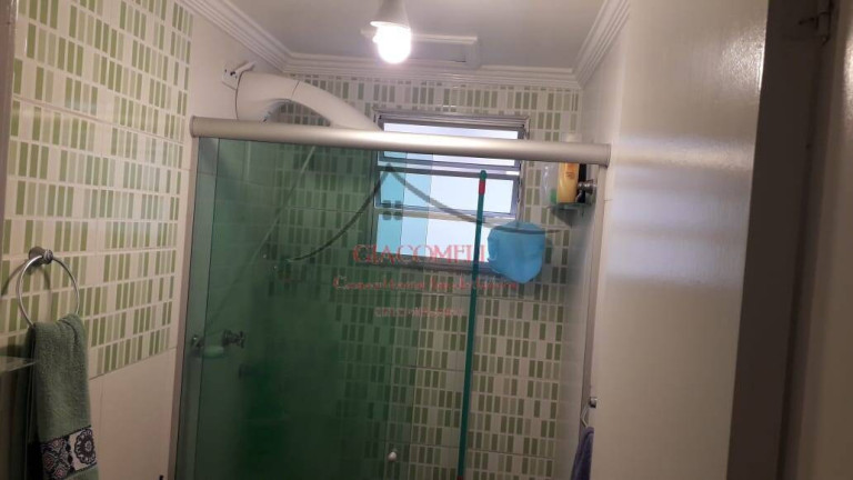 Imagem Apartamento com 2 Quartos à Venda, 44 m² em Jardim Santa Terezinha (zona Leste) - São Paulo Imagem Apartamento com 2 Quartos à Venda, 44 m² em Jardim Santa Terezinha (zona Leste) - São Paulo