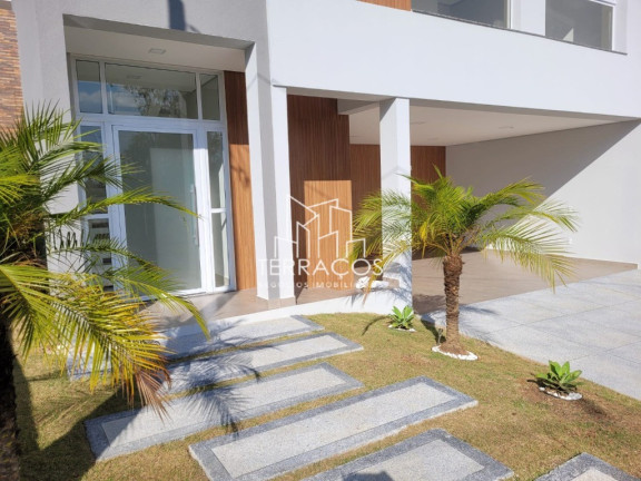 Imóvel com 3 Quartos à Venda, 183 m² em Vilas Pasti - Louveira