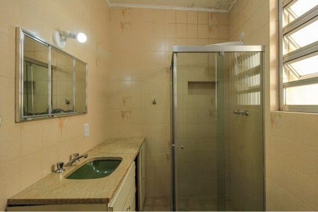 Imagem Apartamento com 2 Quartos à Venda, 81 m² em Petrópolis - Porto Alegre Imagem Apartamento com 2 Quartos à Venda, 81 m² em Petrópolis - Porto Alegre