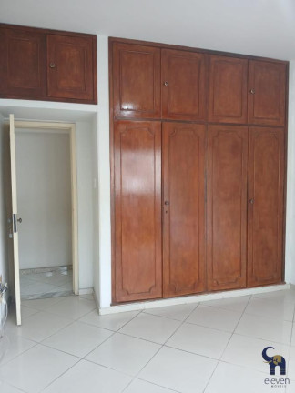 Imagem Apartamento com 4 Quartos à Venda, 200 m² em Vitoria - Salvador Imagem Apartamento com 4 Quartos à Venda, 200 m² em Vitoria - Salvador
