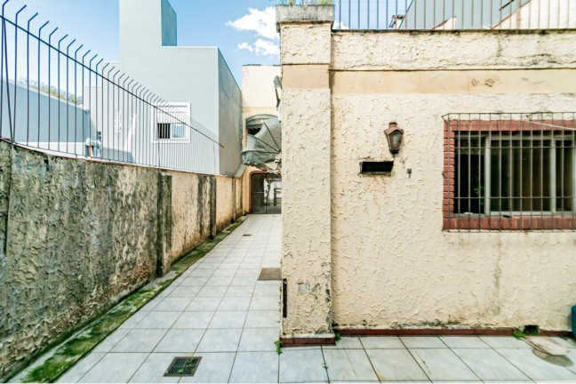 Imagem Casa com 3 Quartos à Venda, 299 m² em Passo Da Areia - Porto Alegre