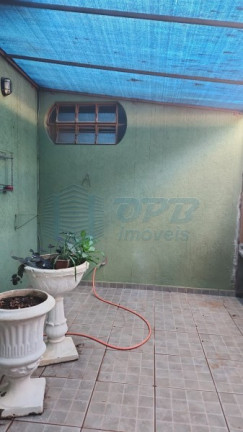 Imagem Casa para Alugar, em Jardim Irajá - Ribeirão Preto Imagem Casa para Alugar, em Jardim Irajá - Ribeirão Preto