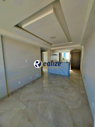 Imagem Imóvel com 2 Quartos à Venda, 56 m² em Praia Do Morro - Guarapari