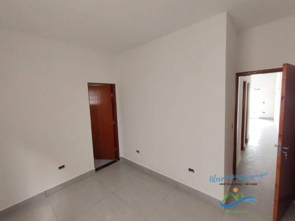 Imagem Casa com 2 Quartos à Venda, 69 m² em Bopiranga - Itanhaém Imagem Casa com 2 Quartos à Venda, 69 m² em Bopiranga - Itanhaém