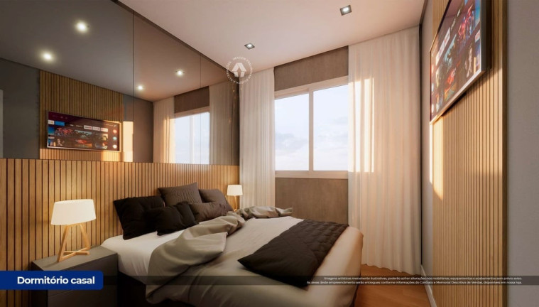 Imagem Cobertura com 1 Quarto à Venda, 84 m² em Cupecê - São Paulo Imagem Cobertura com 1 Quarto à Venda, 84 m² em Cupecê - São Paulo
