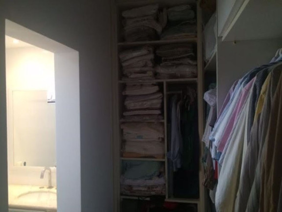 Imagem Apartamento com 3 Quartos à Venda, 155 m² em Jardim Armação - Salvador Imagem Apartamento com 3 Quartos à Venda, 155 m² em Jardim Armação - Salvador