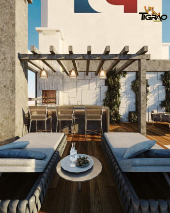 Imagem Apartamento com 3 Quartos à Venda, 126 m² em Meia Praia - Itapema Imagem Apartamento com 3 Quartos à Venda, 126 m² em Meia Praia - Itapema